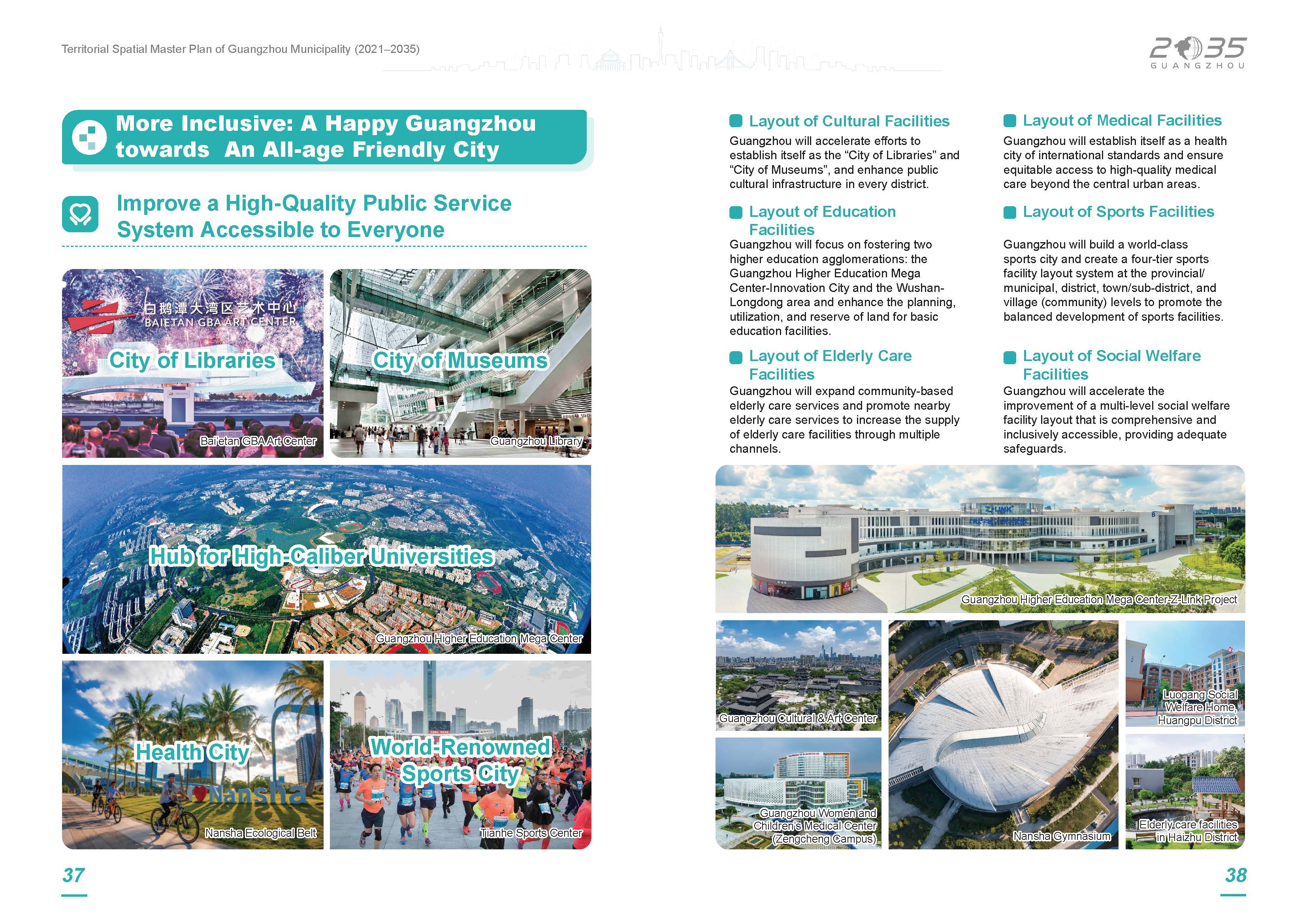 《廣州市國土空間總體規(guī)劃（2021-2035年）》公眾讀本英文版_頁面_22.jpg