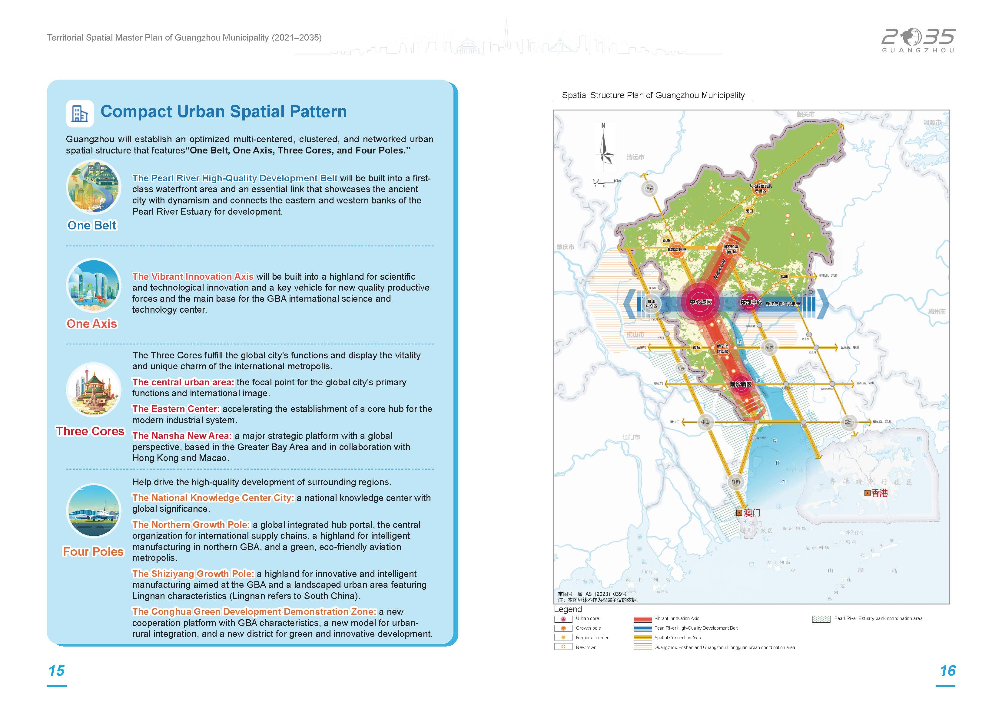 《廣州市國土空間總體規(guī)劃（2021-2035年）》公眾讀本英文版_頁面_11.jpg