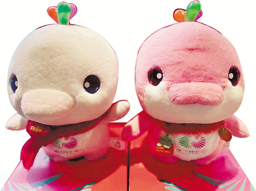 c4cff968cebdb3b40052.png