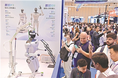 “外貿(mào)優(yōu)品中華行”廣州站在廣交會啟動