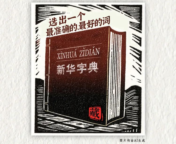 學(xué)習(xí)進(jìn)行時(shí)丨感受閱讀的力量