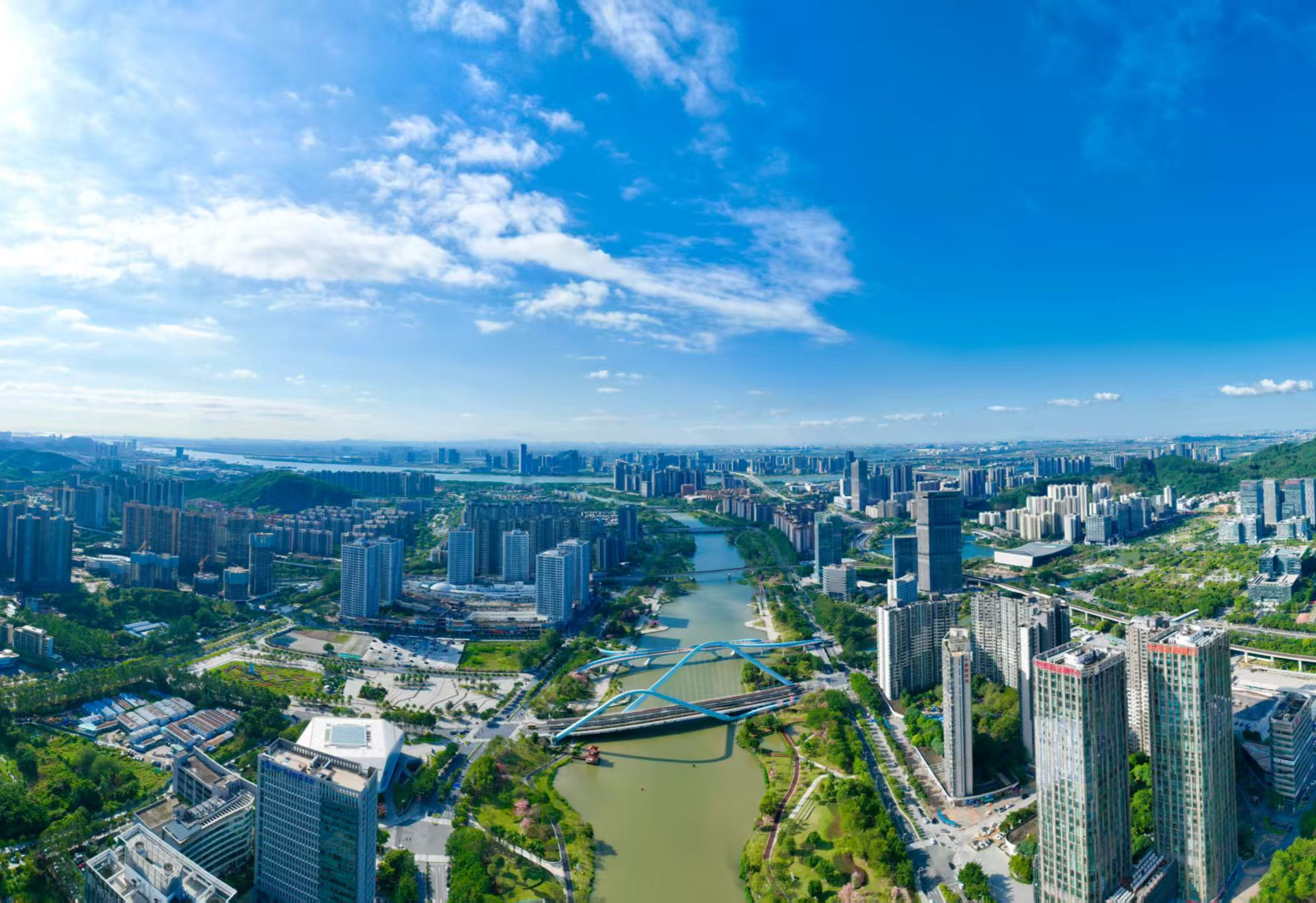 《廣州市南沙區(qū)港澳專業(yè)機(jī)構(gòu)和港澳專業(yè)人士執(zhí)業(yè)實(shí)施辦法》將于6月1日起施行