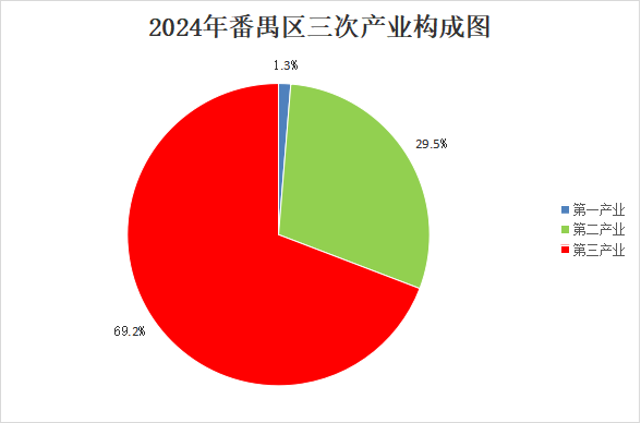 圖片3.png