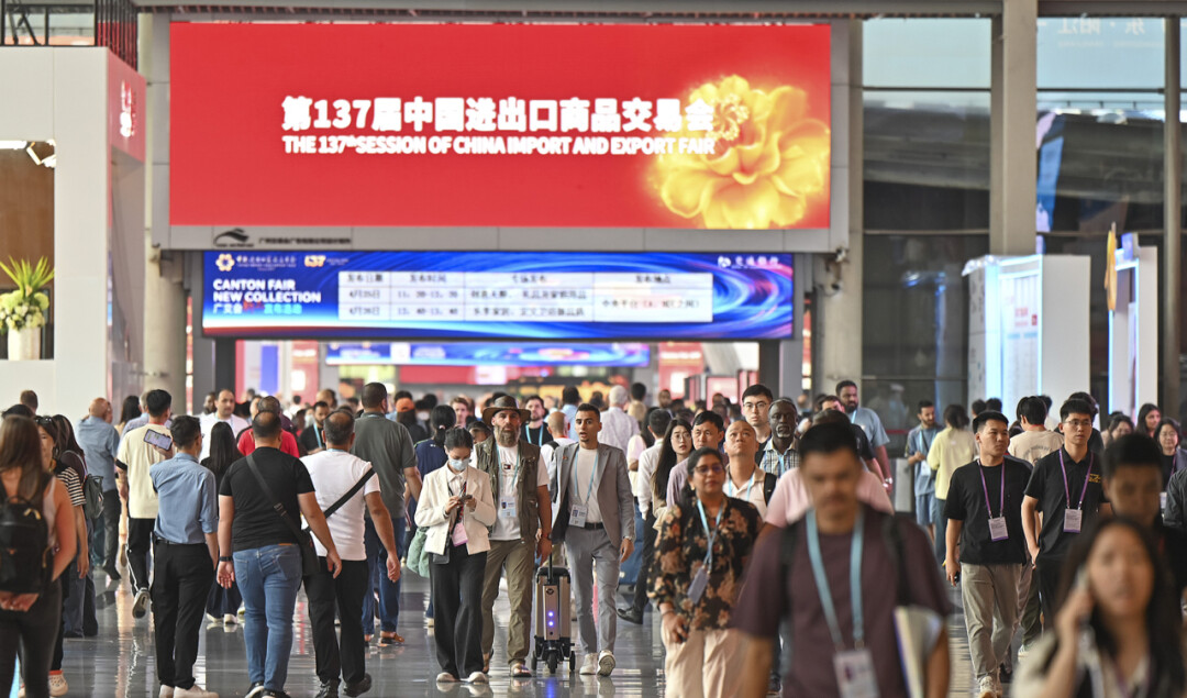 “廣”受歡迎，背后的流量密碼是什么？