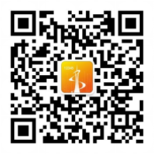 廣州12345.png