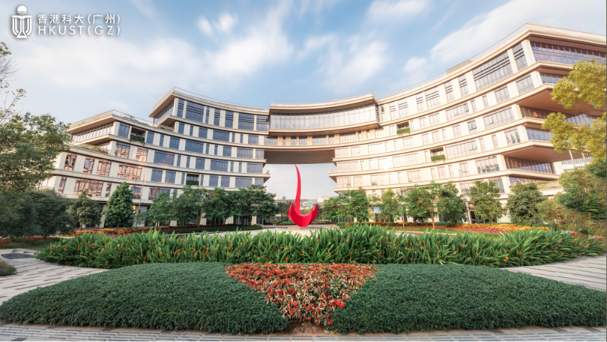 自動轉(zhuǎn)存圖片