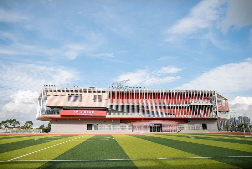 自動轉(zhuǎn)存圖片