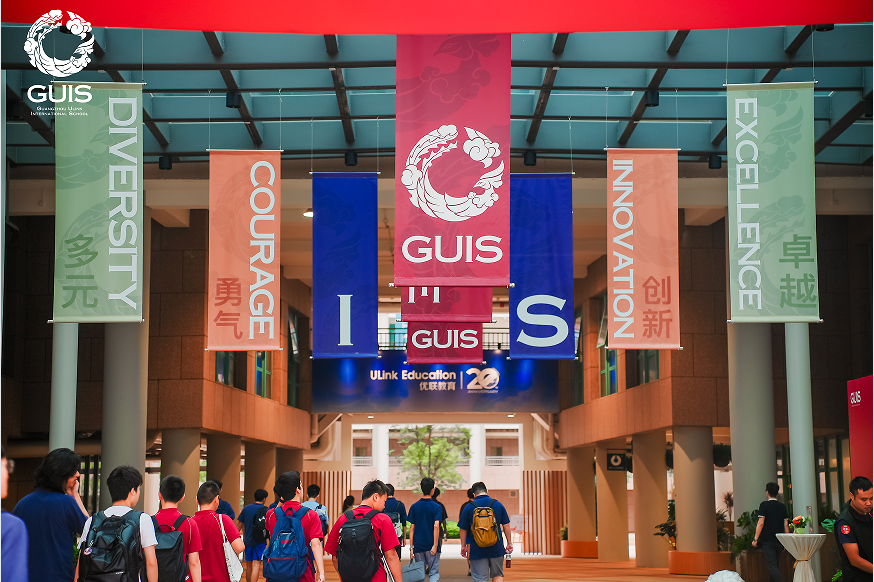 自動轉(zhuǎn)存圖片