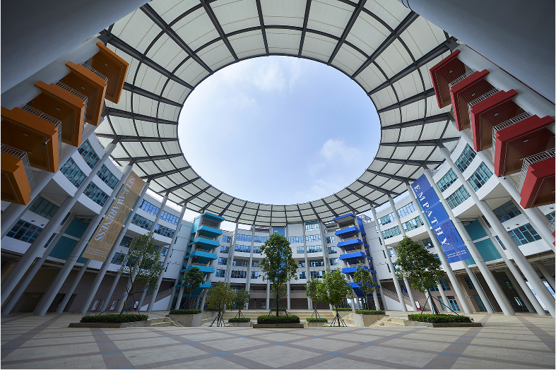 自動轉(zhuǎn)存圖片