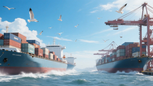 制作 CG 動畫.png