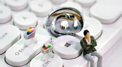 上半年老廣用“國(guó)補(bǔ)”消費(fèi)1886億元，新一輪“國(guó)補(bǔ)”預(yù)計(jì)7月到位