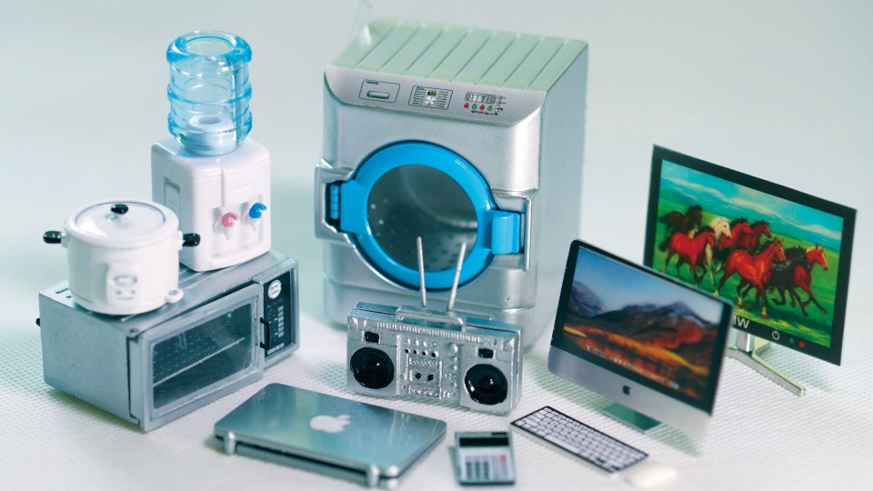 10月將下達(dá)第四批690億元“國補(bǔ)”資金