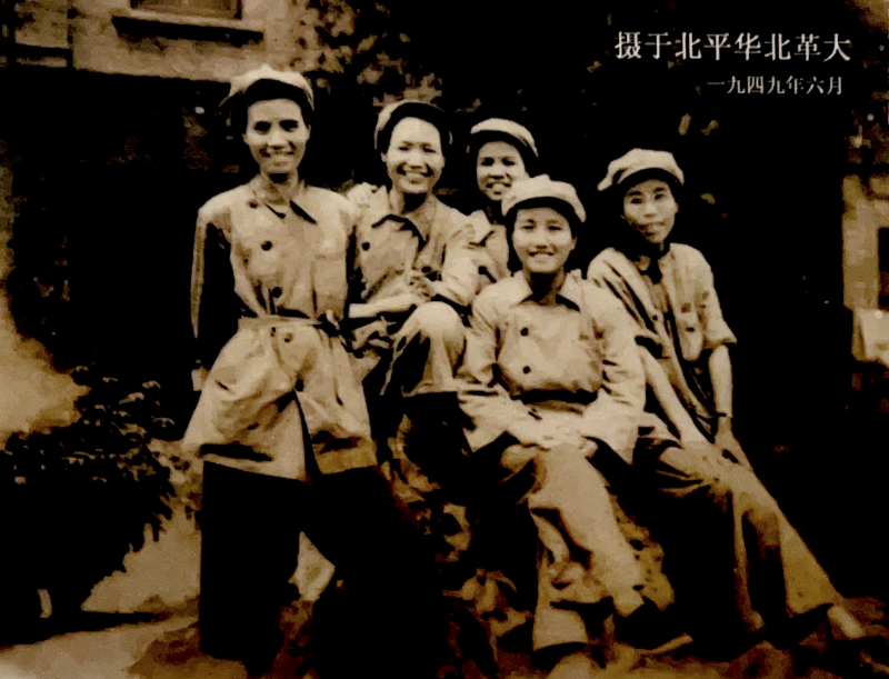 已編輯圖片