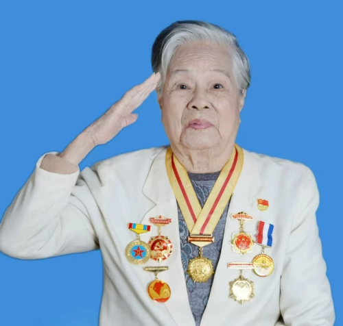 已編輯圖片