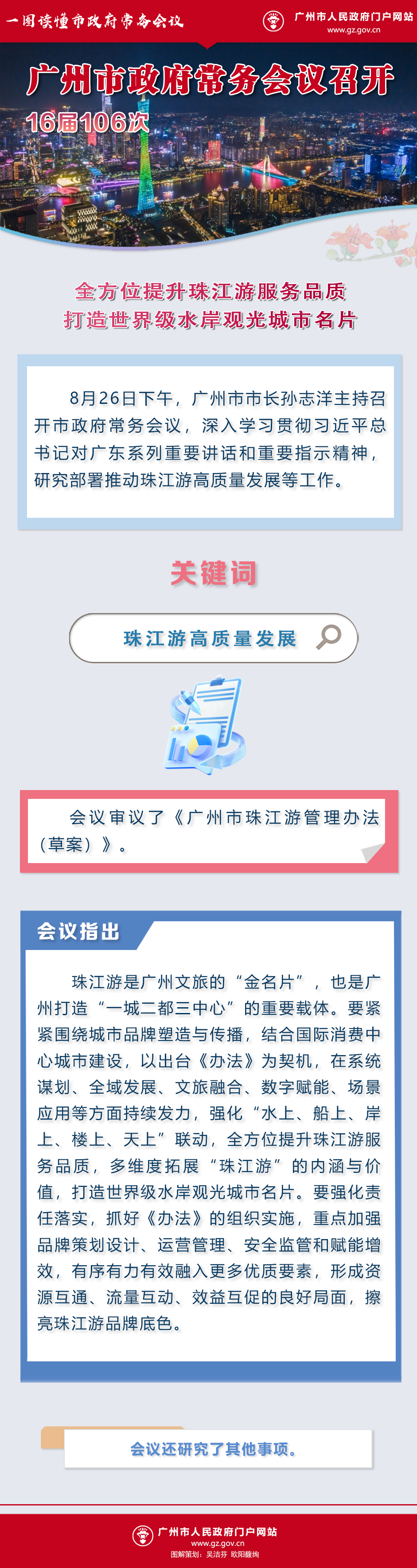 市府常務(wù)會議16屆106次（20250827）.png