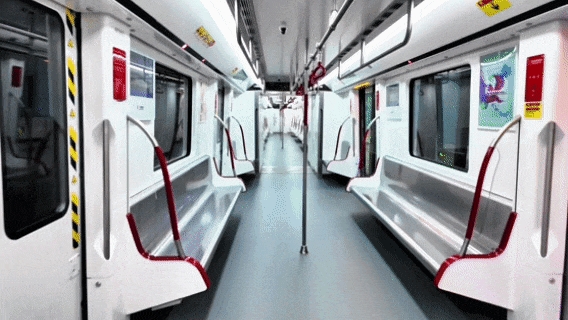 轉(zhuǎn)存圖片