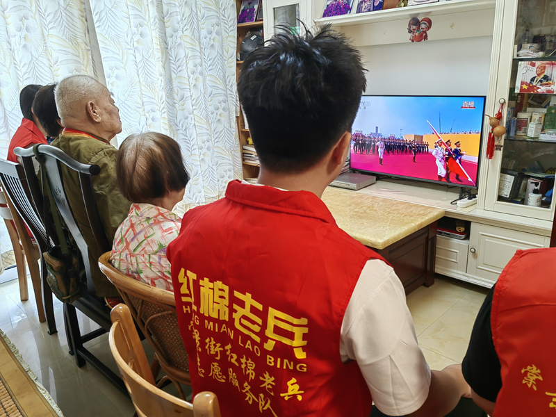 圖片31.png
