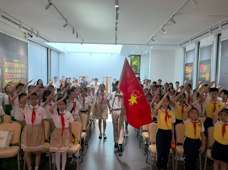 圖片24.png