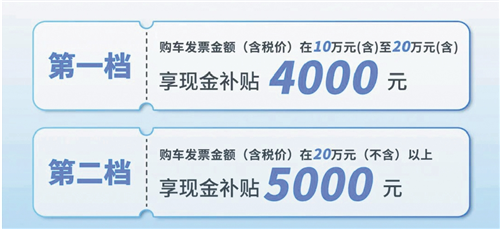 25e84779c5aec8c6b79d.png