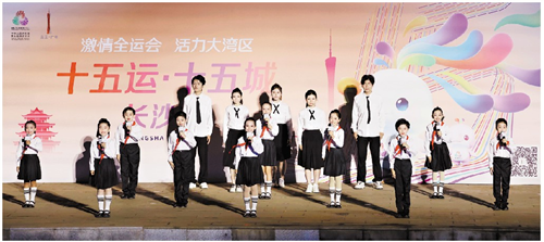 0bb1b53047d1546305c3.png