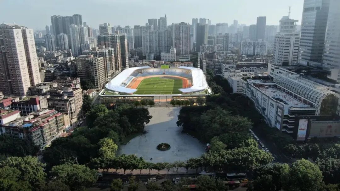 全運會市場開發(fā)再結(jié)碩果 4家企業(yè)現(xiàn)場簽約