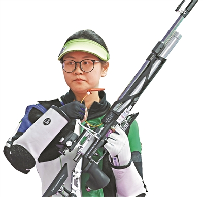 c44182435d990b06dedc.jpeg