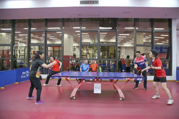 e69e3c55929b2fb0585511cf705d9cf8.jpg