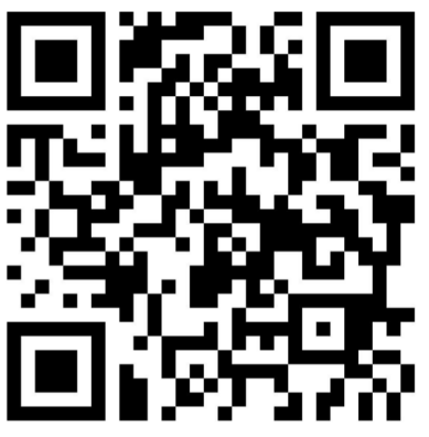 “智匯灣區(qū) 才聚廣州”2025年產(chǎn)業(yè)人才校園招聘活動報名二維碼.png