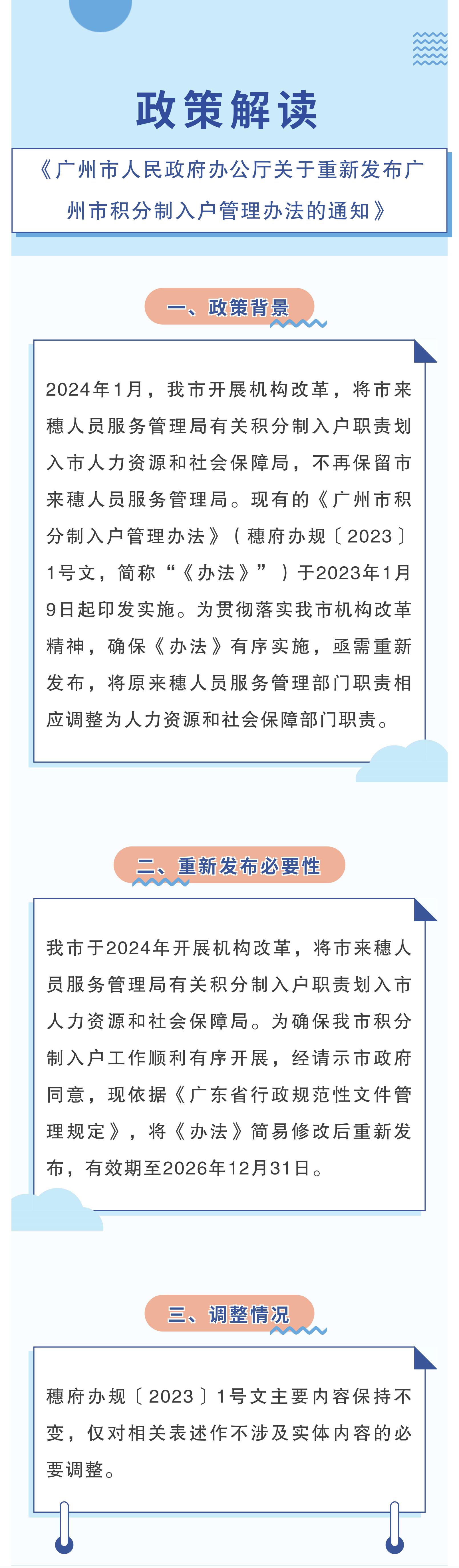 政策解讀（《廣州市人民政府辦公廳關于重新發(fā)布廣州市積分制入戶管理辦法的通知》（穗府辦規(guī)〔2025〕8號））1838_00.jpg