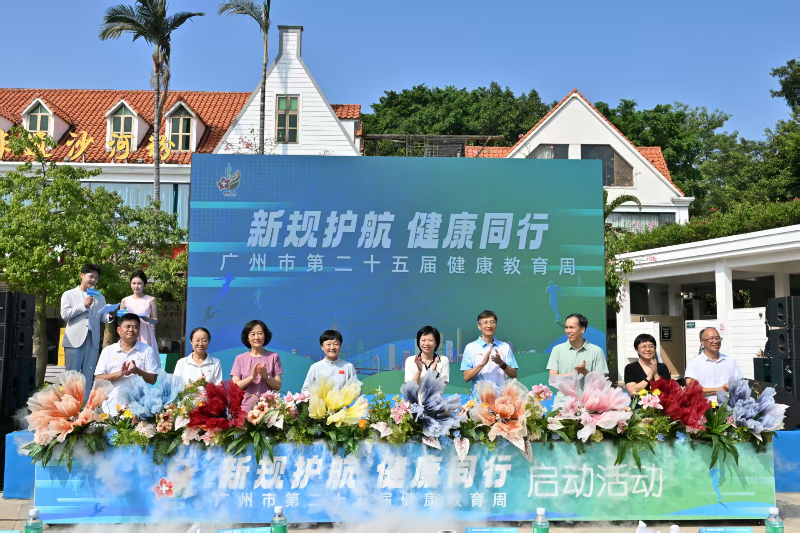 照片2.jpg
