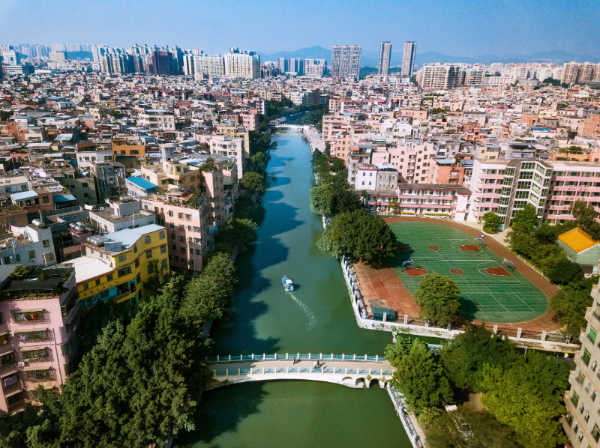 盧文-《巡河車陂涌》+13928808521 - 副本.jpg