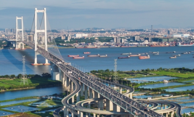 確?；緦?shí)現(xiàn)社會(huì)主義現(xiàn)代化取得決定性進(jìn)展——寫在黨的二十屆四中全會(huì)召開之際