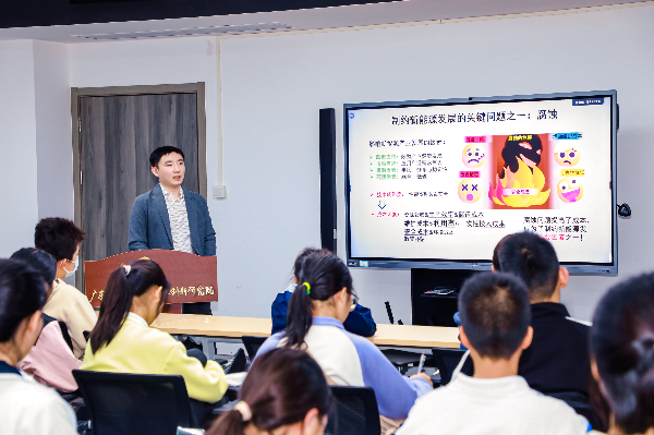 圖6.防腐院講座分享.jpg
