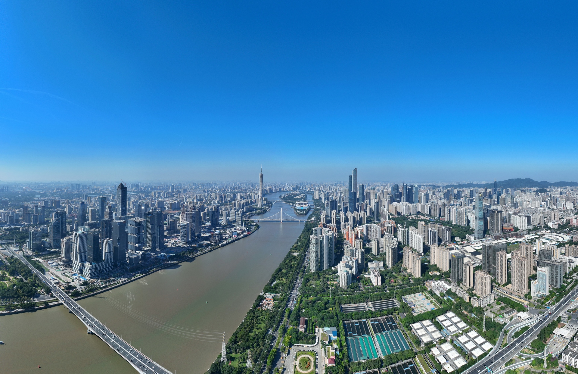 《廣州市境外職業(yè)資格比照對(duì)應(yīng)職稱目錄（2025年版）》印發(fā)