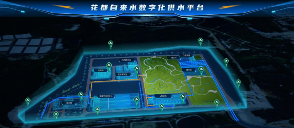 圖片2.png