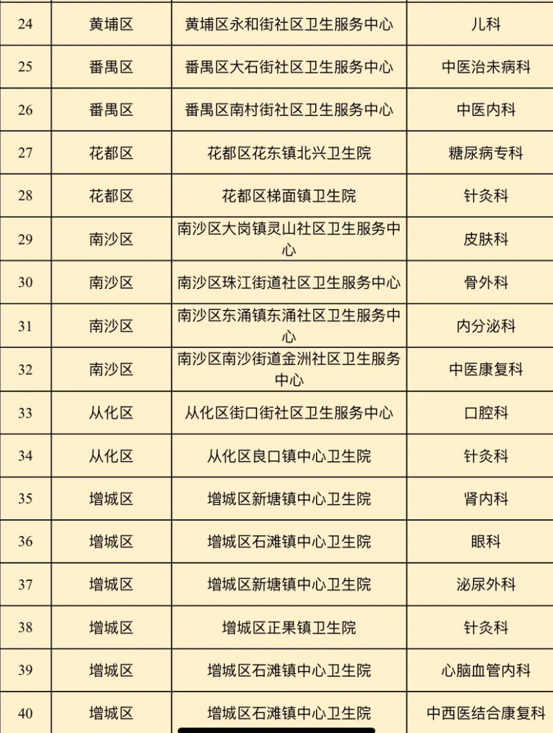 微信圖片_2025-12-29_105500_404.jpg
