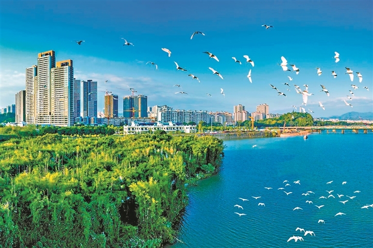 14817293_huangwx_1765369132469_s.jpg