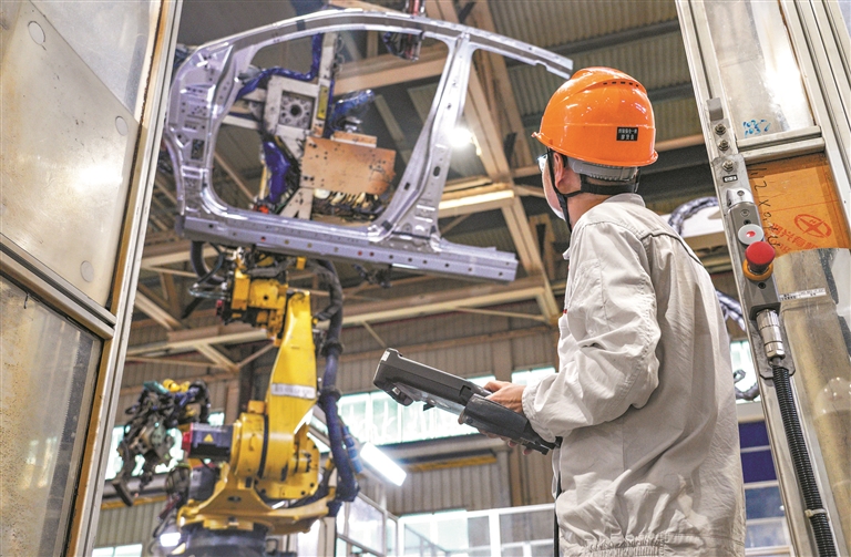 廣州發(fā)布2025年企業(yè)緊缺急需職業(yè)補(bǔ)貼目錄