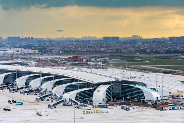 新年“老友記”：廣州邀全球合伙人共贏“十五五”新未來！