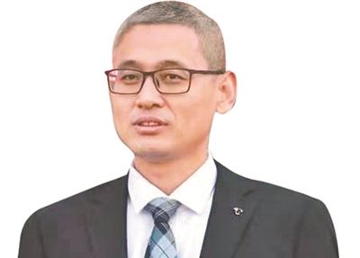 市政協(xié)委員賈生鵬聚焦寵物經(jīng)濟(jì)，加強(qiáng)寵物經(jīng)營(yíng)機(jī)構(gòu)市場(chǎng)規(guī)范管理