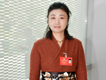 市政協(xié)委員朱天芳關(guān)注廣州腦機(jī)接口產(chǎn)業(yè)，建議打造中國(guó)腦機(jī)接口南方中心