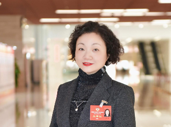 廣州兩會(huì)·委員提案｜黃津：創(chuàng)建醫(yī)療AI監(jiān)管沙盒 打造“會(huì)辦事”的健康伙伴