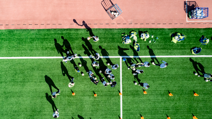 廣州市2026年十件民生實(shí)事揭曉