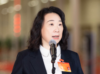 7名來自不同領(lǐng)域的市人大代表與媒體記者“面對(duì)面” 講述他們的履職故事