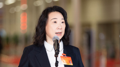 轉(zhuǎn)存圖片