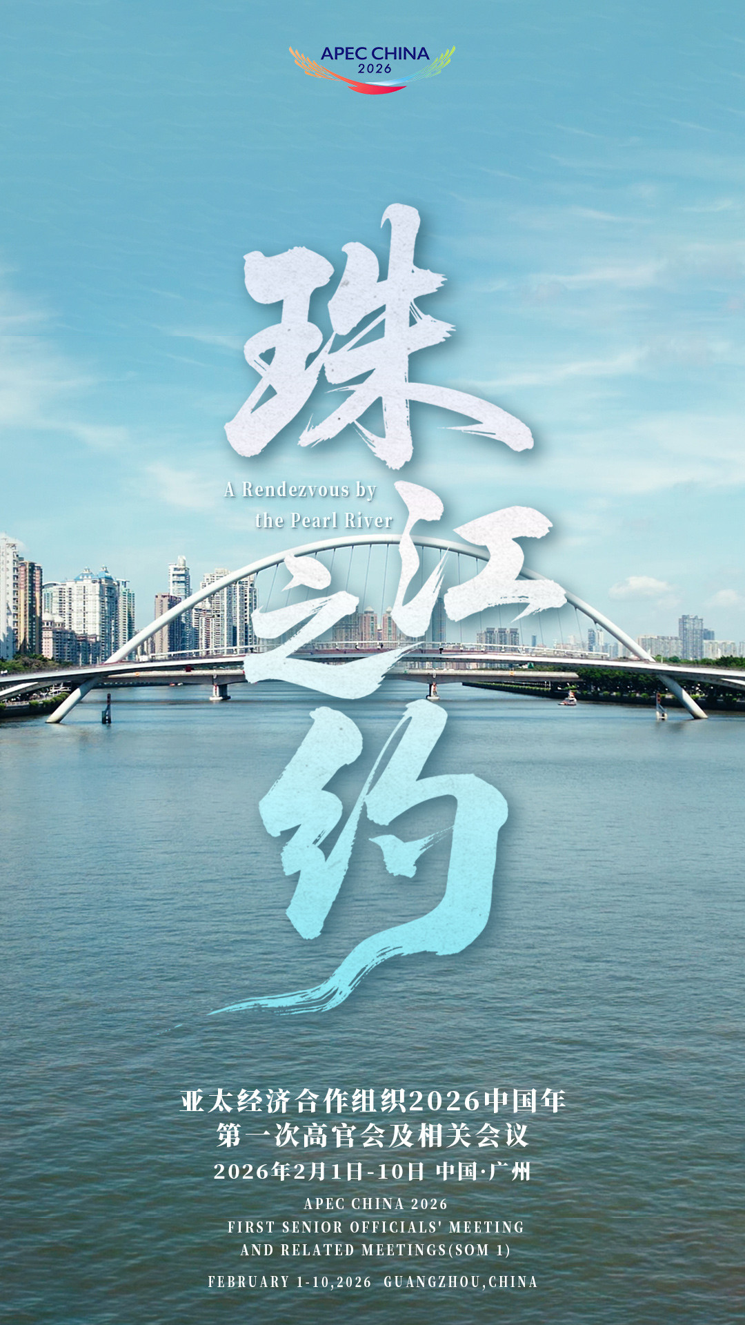 2e0efa8485766009c728a92755d7f2b.jpg 2e0efa8485766009c728a92755d7f2b.jpg