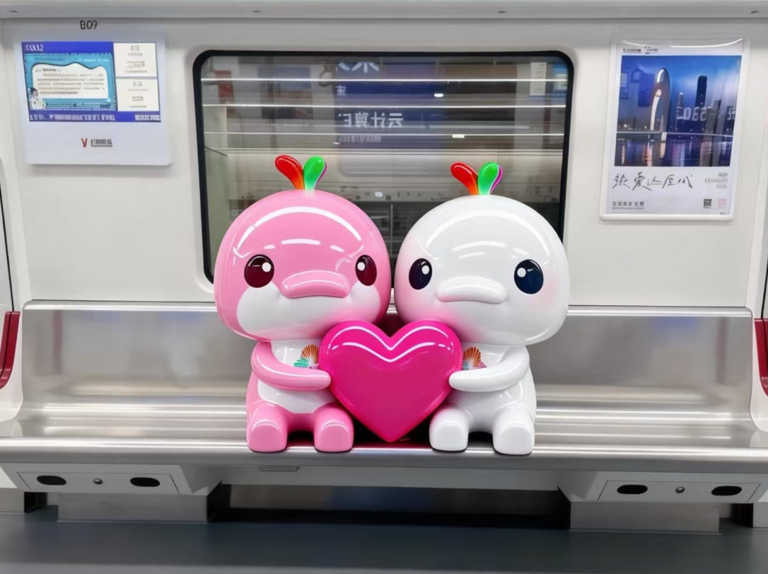 微信圖片_20260204195524_71_148