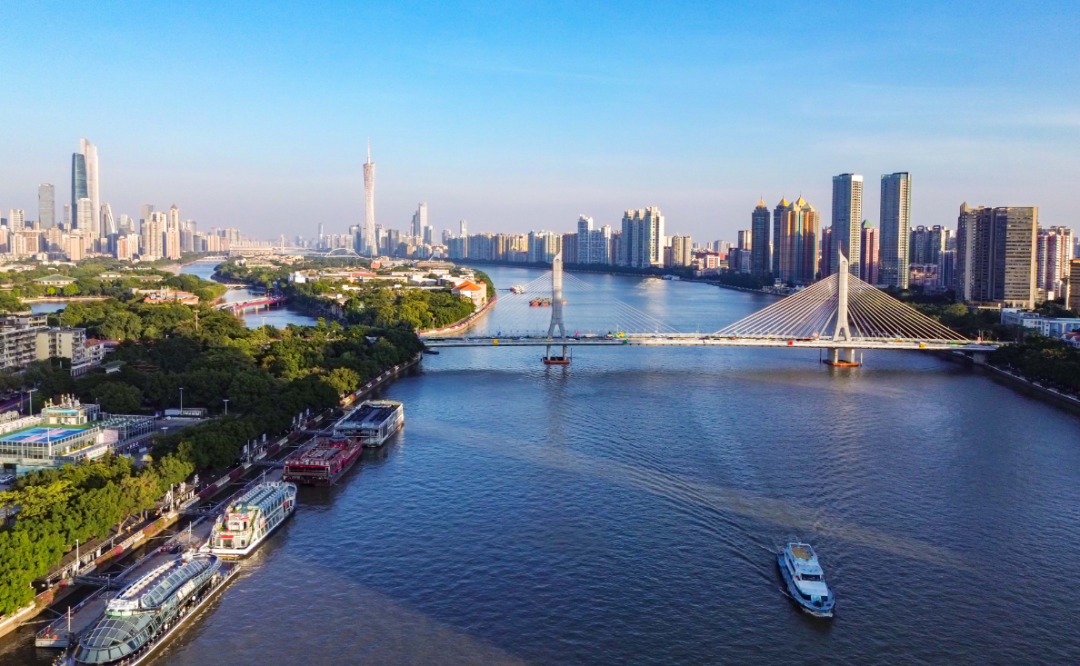 張國智孫志洋出席亞太經(jīng)濟合作組織2026中國年第一次高官會歡迎招待會