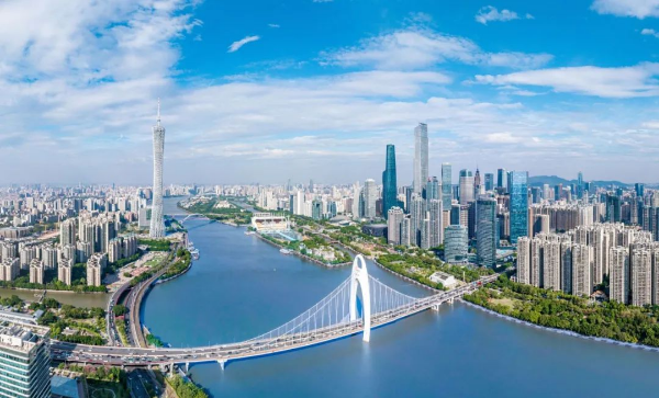 APEC嘉賓如何理解“亞太共同體”？“大家好才是真的好”