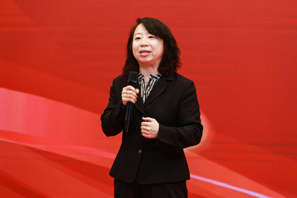 6、《現(xiàn)代教育管理》副主編、編輯部主任楊玉.jpg
